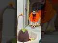 Download Lagu guru ji ki vishesh pranam mudra🙏#mudra #viedo #varil  #shorts #status #ytshorts