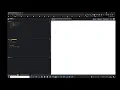 how to get rid of borders in select html how to remove border of drop-down list