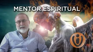 MENTOR ESPIRITUAL