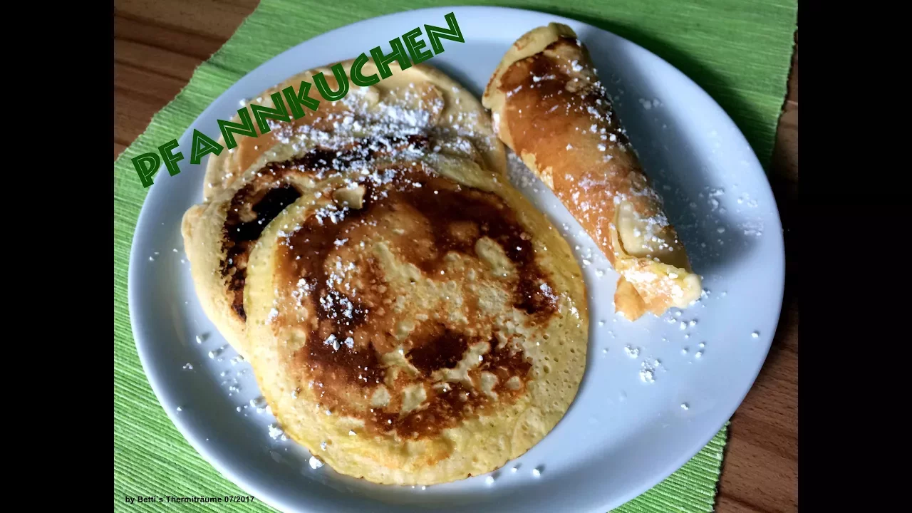 Savory Breakfast Crepe Pockets Are The Best Way To Start Your Morning | You're probably used to swee. 