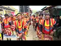 Download Lagu PANORAMA MUSIK - SINGA DANGDUT WARLAN MUDA PUTRA LODAYA - SUKADANA 22-4-2024