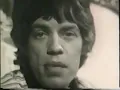 Download Lagu Rolling Stones - Lady Jane 1966 (Studio Video)