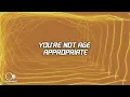 Sofi Tukker - Hey Homie (Troyboi Remix) (Lyrics)