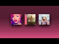 3D FLIP CARDS Using Html Css