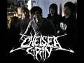 Chelsea Grin - Crewcabanger