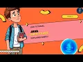 Java Data Types Explained Primitive Non-Primitive Data Types in Java Java Tutorial