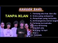 Download Lagu [ TANPA IKLAN ] KANGEN BAND FULL ALBUM