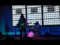 Download Lagu Burhan Kutbay Wonder Band  \u0026 Robert drums