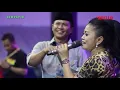 Download Lagu OM ADELLA    Cinta Hitam    Lilin Herlina HIGH