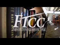 Digital Media Technology at Fayetteville Technical Community College