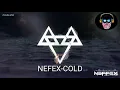 Download Lagu COLD-NEFEX - NO COPYRIGHT - MUSIC EVERYTIME