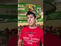 Every Dollar Store Ever