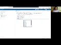 SAS Bootcamp 2 7 - Setting and manipulating SAS Date