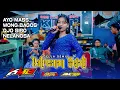 Download Lagu Katresnan Sejati -  KMB Gedruk Sragen | AMpro Audio ( Ayo Mas... Wong Bagos Ojo Siro Nelangsa )