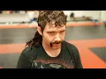Download Lagu Former UFC Fighter Mitch Clarke Pranks JacksonWink MMA Amateurs