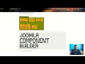 Setup Your own Super Power Repository