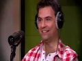 BORA ÖZTOPRAK-AKDENİZ GECELERİ-GENÇLİĞİN RİTMİ(CANLI PERFORMANS)TRT MÜZİK 2011