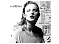 Download Lagu Taylor swift gorgeous clean version radio edit