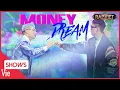 Download Lagu Dlow kill con beat EDM chất lừ, Strange H fastflow ấn tượng, MONEY DREAM quậy tưng bừng Rap Việt