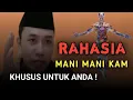 Download Lagu CUKUP BACA \