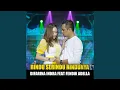 Download Lagu Rindu Serindu Rindunya