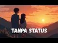 Download Lagu R \u0026 B - TANPA STATUS -  BeatVibes