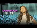 Download Lagu Enamorada - Belle Perez | Foute 728