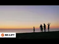 Download Lagu ENHYPEN (엔하이픈) 'Always' MV