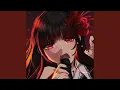Download Lagu Megitsune