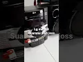 Download Lagu Lg mdd64 , rada jadul tapi tetep iseh enak suarane