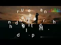Download Lagu Venue - beri aku kekasih ' lirik'