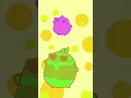 Download Lagu Shhh Molang Remix #2 : Holding the subway pole is like holding 100 sranger's hands. Remember.