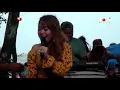 Download Lagu NEW PANTURA FANNY S FEAT INDAH PRATIWI ~ ORANG BIASA