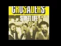 Lagu The Crusaders ~ Street Life 1979 Disco Purrfection Version