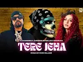 Download Lagu Talwiinder, Jasmine Sandlas Tere Jeha (Remix) ft. Bohemia AK SONG 🎶 Punjabi Mashup 2025