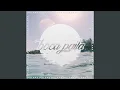Download Lagu Palapa