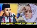 Download Lagu TILAWAH QORI MUDA TERBAIK DUNIA ‼️ Ust. Syamsuri Firdaus MP3