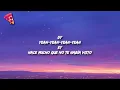 Daddy Yankee, Bad Bunny - X Ultima Vez