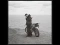 Mama's Boy (feat. 7 & LEX) [N.I.T.O. ver.]
