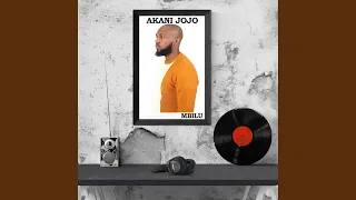 mjolo radio edit 