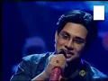 Geet Gata Hoon Main | Rahul Deb | Kishore Kumar | Indian Idol | Zee Sa Re Ga Ma Pa | Vinod Mehra