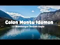 Download Lagu Calon Mantu Idaman -rombongan bodonk koplo (lirik video)