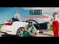 Download Lagu ELIDIOT - RAVINY BLEU BLEU (Nouveaute gasy 2025)