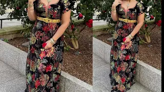 موديلات قنادر قطيفة لهوا عراسي 2025 قطيفة قنادر شتاء وخريف قطيفة لهوا تصاميم عصرية 