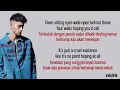 ZAYN & Taylor Swift – I Don't Wanna Live Forever