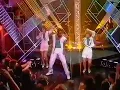 Download Lagu Galaxy feat. Phil Fearon - Dancing Tight