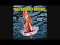 Faith no More - Epic [HQ]