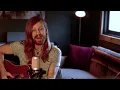 Kill A Word // Eric Church // Cover by WILKES