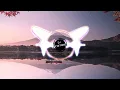 Download Lagu DJ TIKTOK VIRAL 🔊🎶 PAPI CHULO VERSI KOPLO