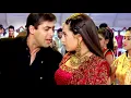 Download Lagu O Mehandi Rang Layi ((( Jhankar ))) HD, Wedding Dance | Chal Mere Bhai | Udit Naraya, Alka Yagnik